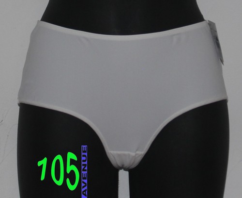 Neuf shorty boxer - lou, +