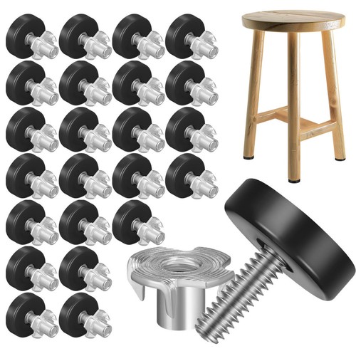 Pcs stabilisateurs table - de,