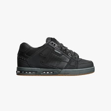 Sneakers Globe Sabre dark