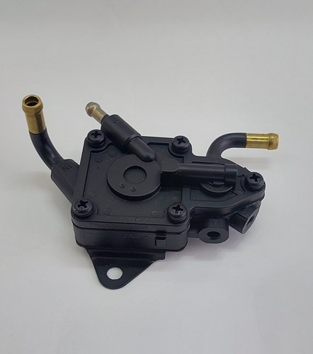 Pompe carburant brp - à,