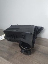 Boite a air AUDI A3 3