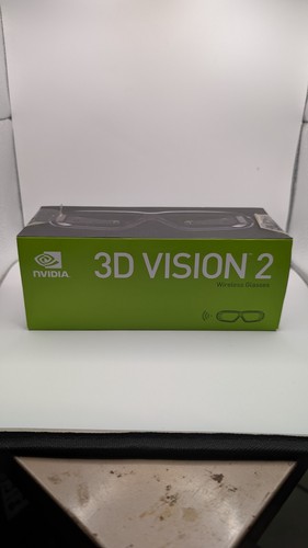 New sealed - new, condition)