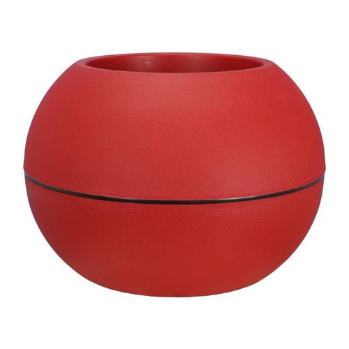 Riviera pot fleurs boule - pot, de