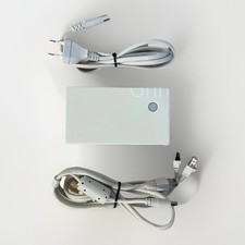 1 freeplug CPL 200 Mbps - Pour