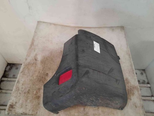 Crosse avant droit renault - crosse,