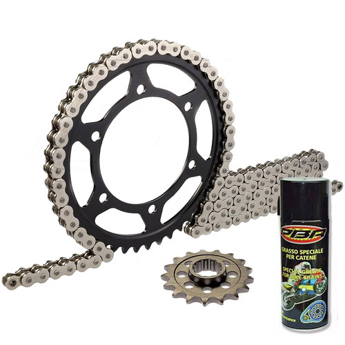 Kit transmission pbr - kit, bmw