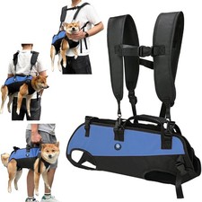Sac à Dos de Transport pour