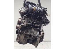 HR12 MOTEUR NISSAN MICRA (K13)