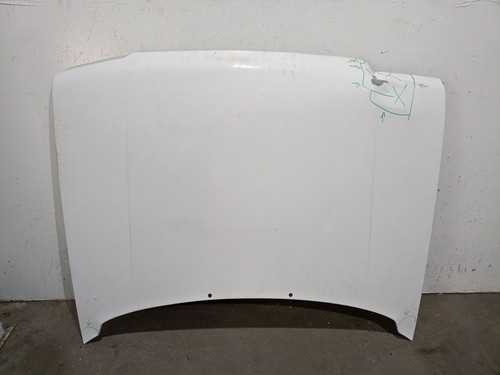7901c5 capot - /, /