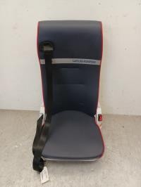 Siege renault master - , phase