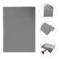  Fond pour petits produits 