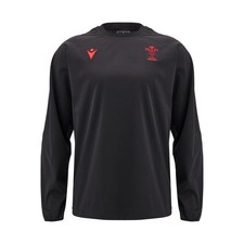 RUGBY PAYS DE GALLES – VESTE