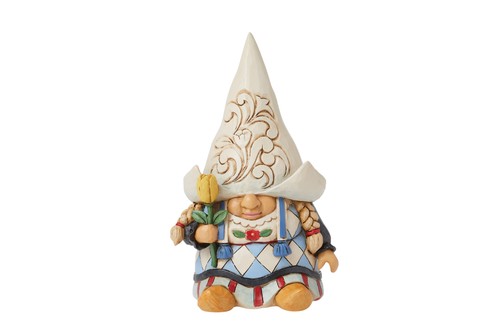 Enesco jim shore - enesco,
