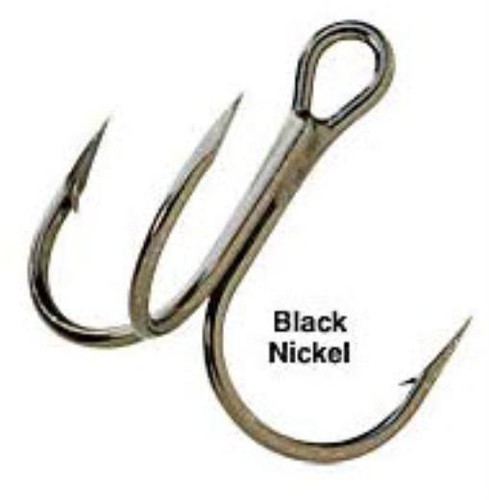 Vmc 9626bn 4pp nickel noir - 9626bn-4pp,