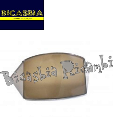9403 pare brise fumé avant - 9403,