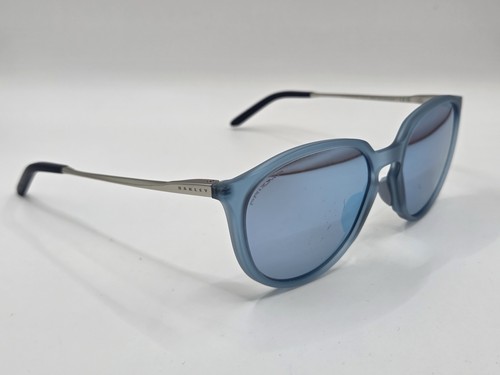 Oakley sielo matte - oakley,