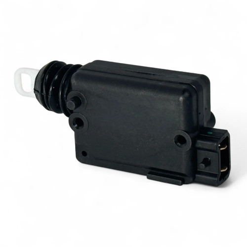 Moteur centralisation - de,