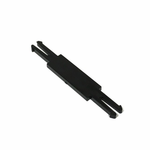 Barre attelage pour boitier - pour,
