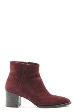 POMME D’OR Bottines à