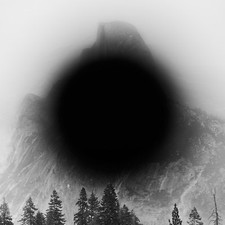 GOLDMUND - OCCASUS   VINYL LP