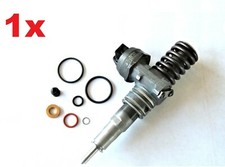 1x BOSCH 038130073AJ