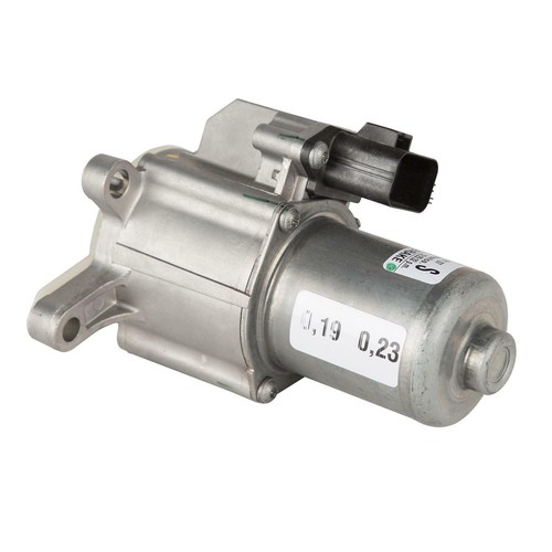 Transfer case motor - transfer,