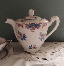 Porcelaine de Limoges