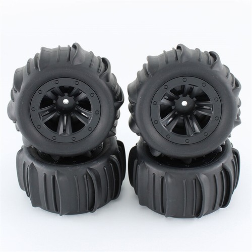 4pcs pour wltoy 124008 144001 - wltoy,