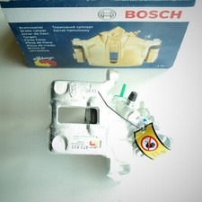 Ford Scorpio Sierra etrier frein Bosch 0986473833 R85GX2N118AD sans consigne