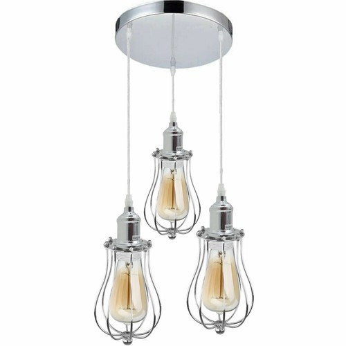 Head moderne chrome - head,