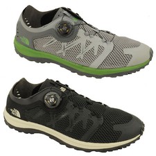 The North Face M Litewave Flow