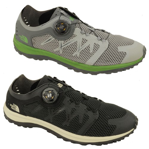 The north face litewave - face, m