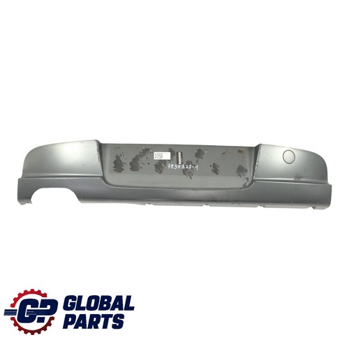 Bmw e81 e87 lci sport - lci,