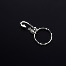  Bijoux De Poisson Accessoires