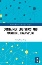 Container Logistics and