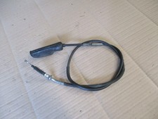 Cable d'embrayage pour Yamaha
