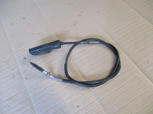 Cable embrayage pour yamaha - d'embrayage,