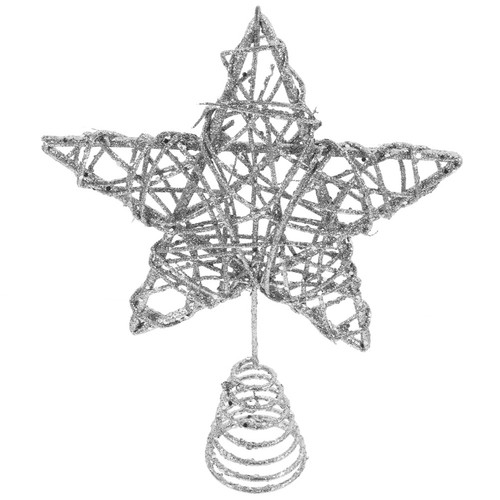 Cimier sapin noel - , de