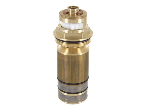 Ideal standard cartouche - ideal,