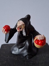 Figurine Bullyland Disney