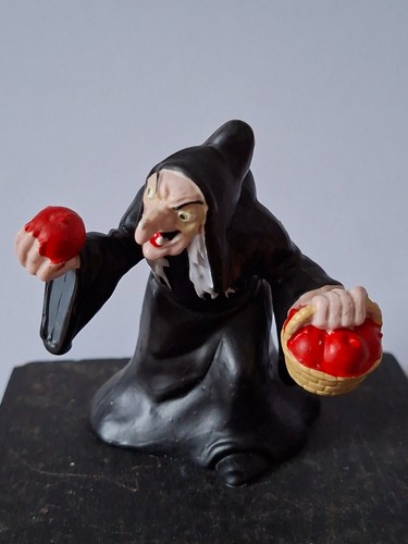 Figurine bullyland disney - figurine,
