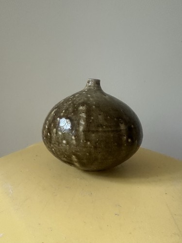 Céramique vase courcoul - céramique,