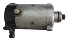 Moteur D'Arrêt Original