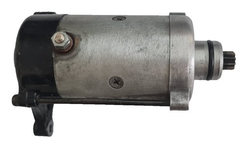 Moteur arrêt original - moteur, d'arrêt