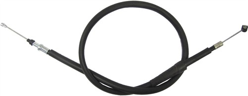 Cable embrayage pour yamaha - cable,