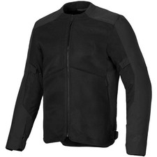 Veste Moto Pour Homme
