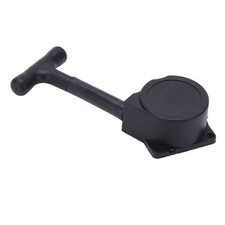 Démarreur RC Avec Kit De