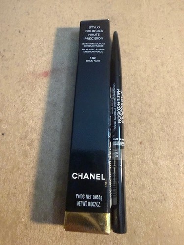 Chanel stylo sourcils - chanel,