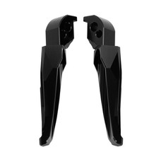 Repose-Pieds Moto pour Yamaha
