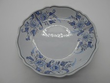 ( 1313 ) MAGNIFIQUE ASSIETTE